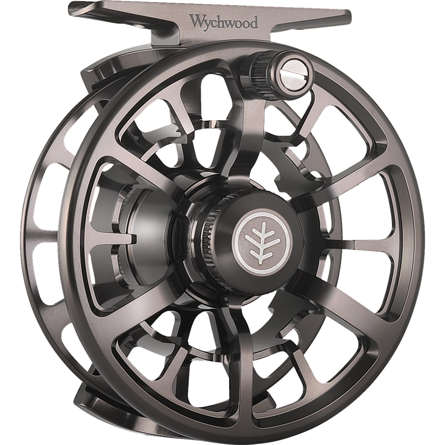 Wychwood Naviják RS2 Fly Reel Weight #7-8