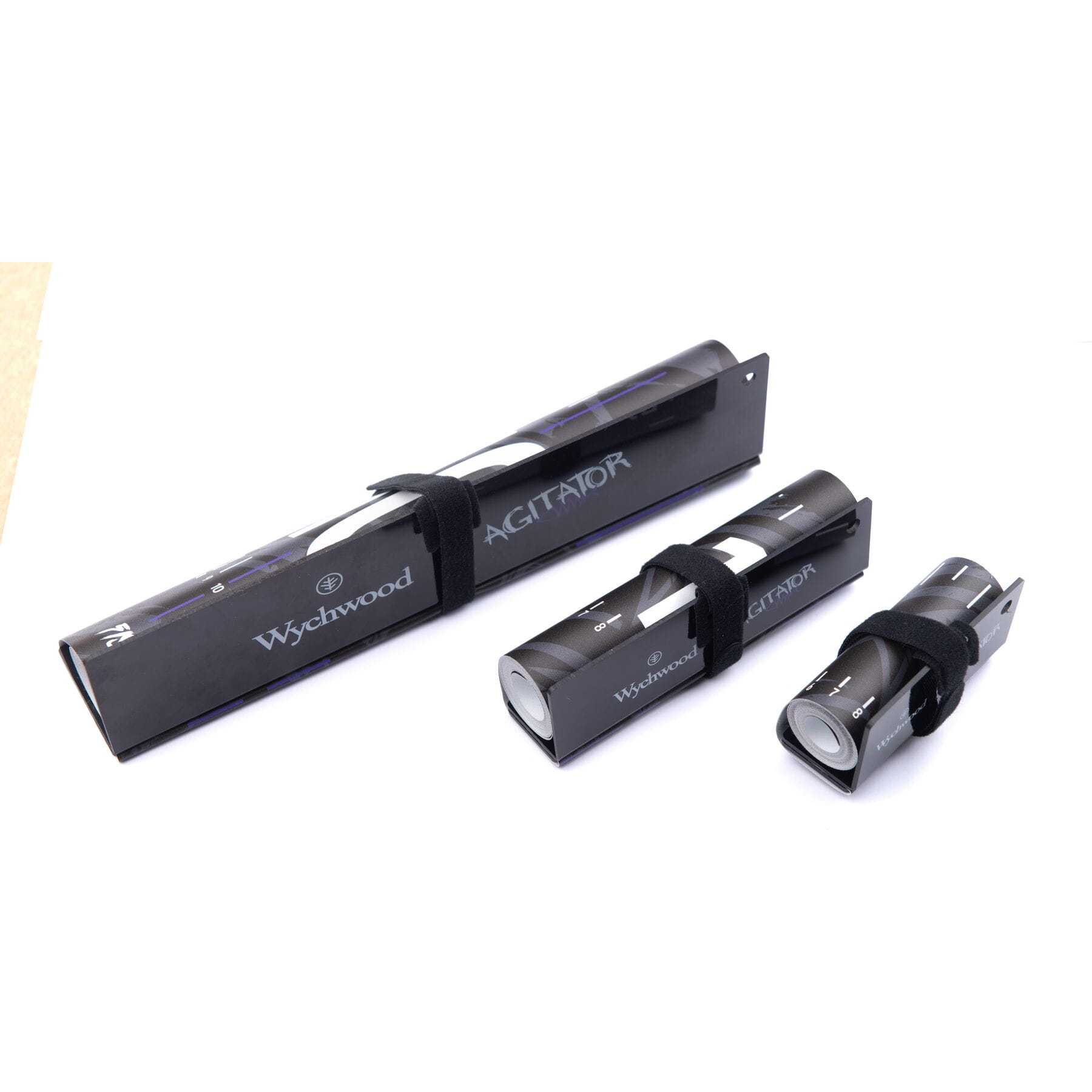 Wychwood Měřící Podložka Agitator Measuring Scale Velikost: L, Rozměr: 140x13cm