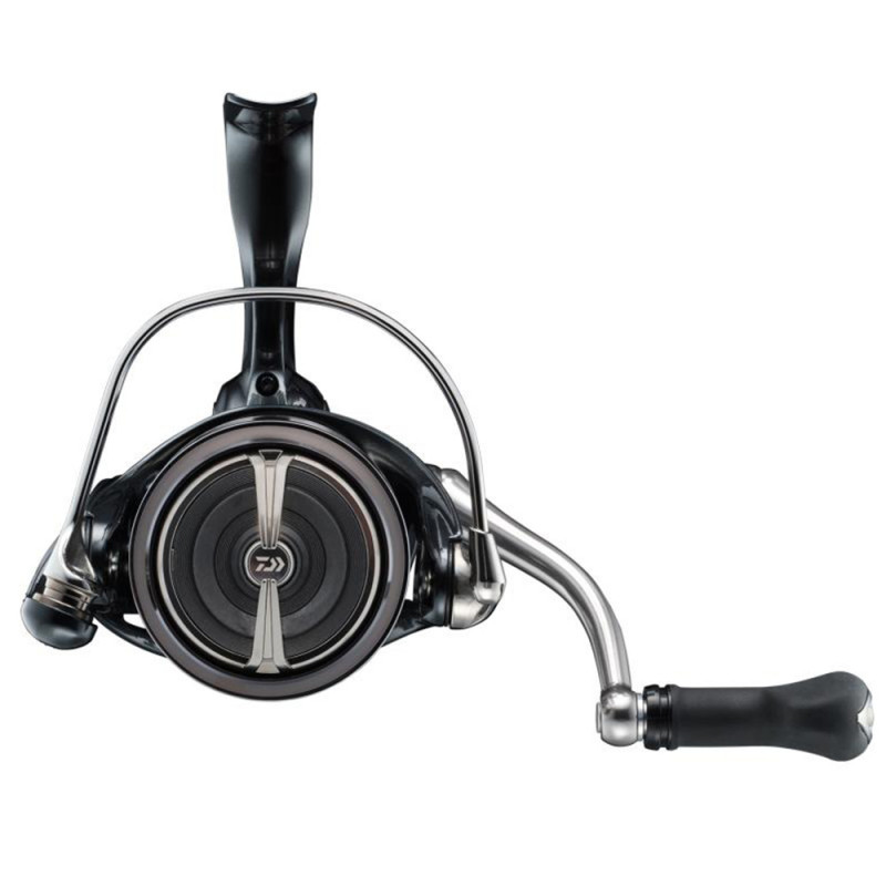 Daiwa Naviják 24 Certate LT 2500D (obrázek 5)