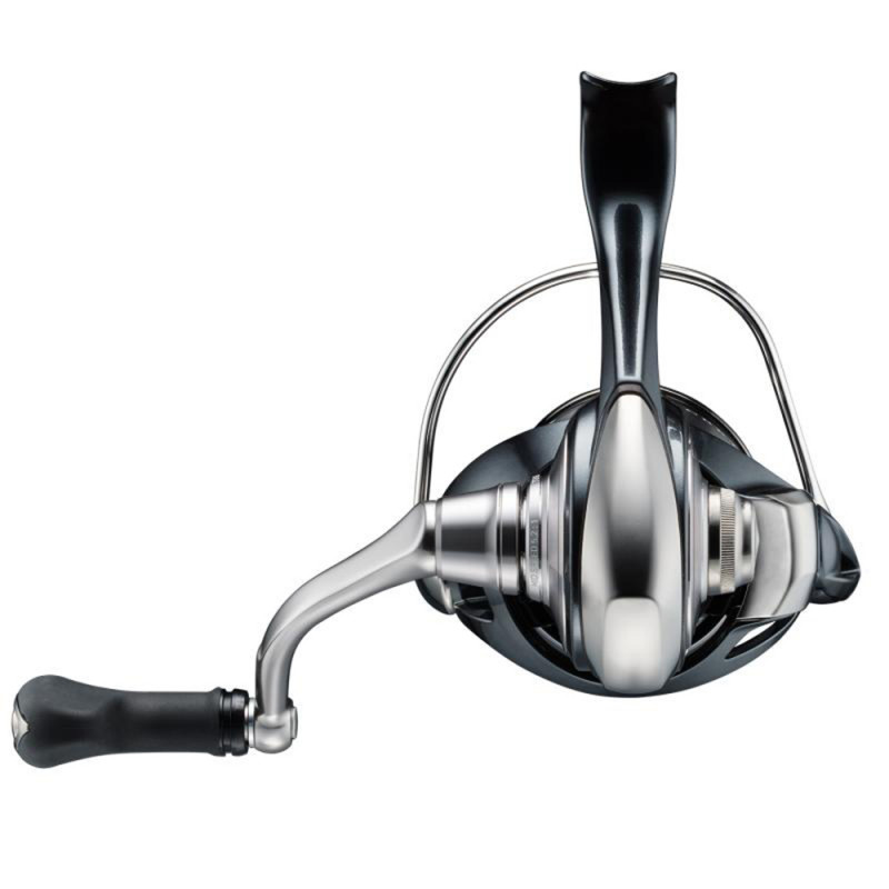 Daiwa Naviják 24 Certate LT 4000D-C (obrázek 3)