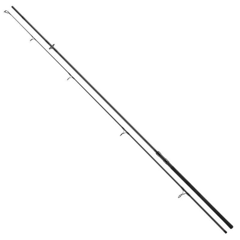 Daiwa Prut Emblem Carp 12ft 3,6m 3,5lb 2-díl