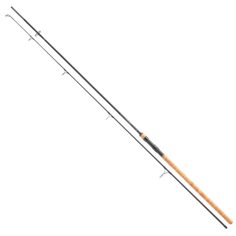 Daiwa Prut Crosscast Traditional Carp 12ft 3,6m 3lb 2-díl