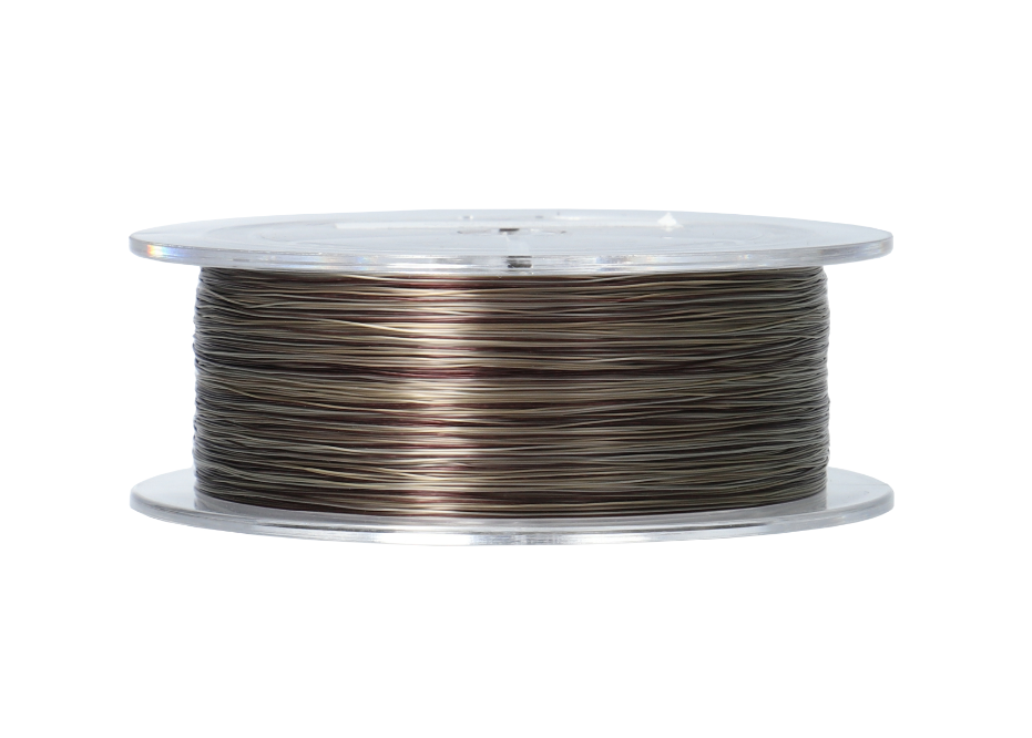 Daiwa Vlasec Infinity Brown Camo 500m Délka: 500m, Nosnost: 9,2kg, Průměr: 0,34mm - Obrázek 2