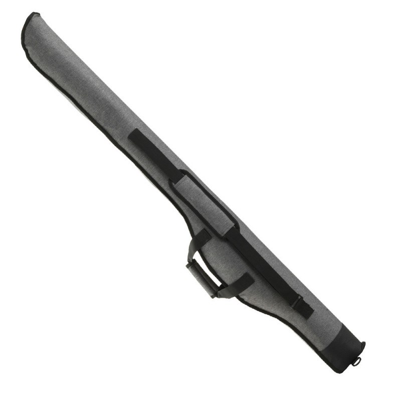 Daiwa Obal Na Prut D-VEC 1 Rod Protection Stiff Bag Délka: 145cm - Obrázek 2