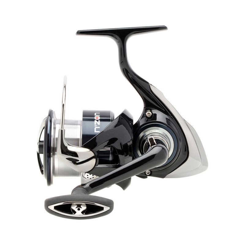 Daiwa Naviják 24 N'ZON PLUS LT 5000 S-CP