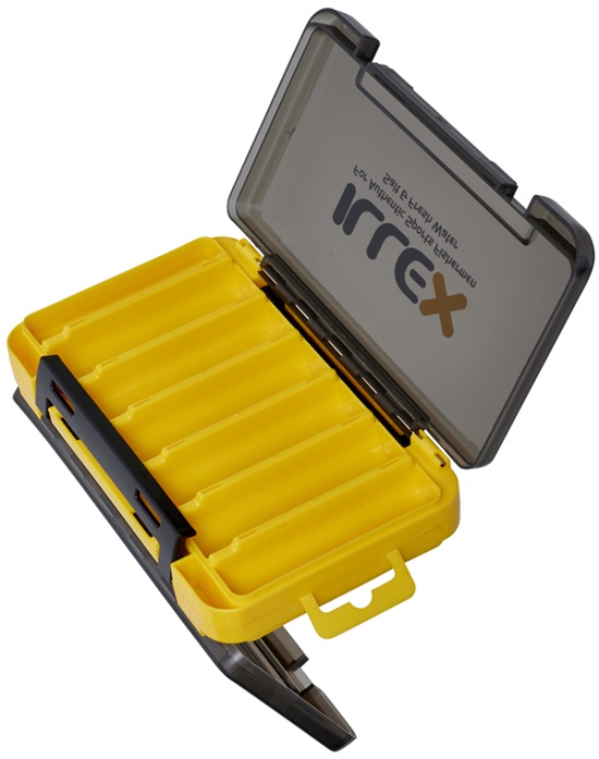 Illex Krabička Tackle Box Reversible 175 VC (obrázek 3)