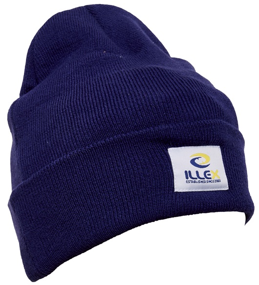 Illex Čepice Illex Great Escape Hat