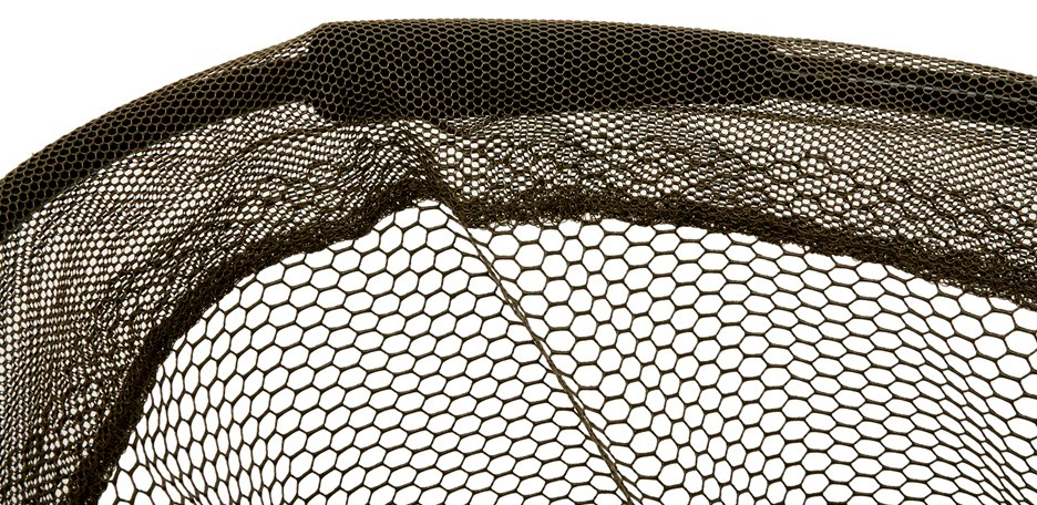 Starbaits Podběrák Specialist Xlite 3-díl - Obrázek 3