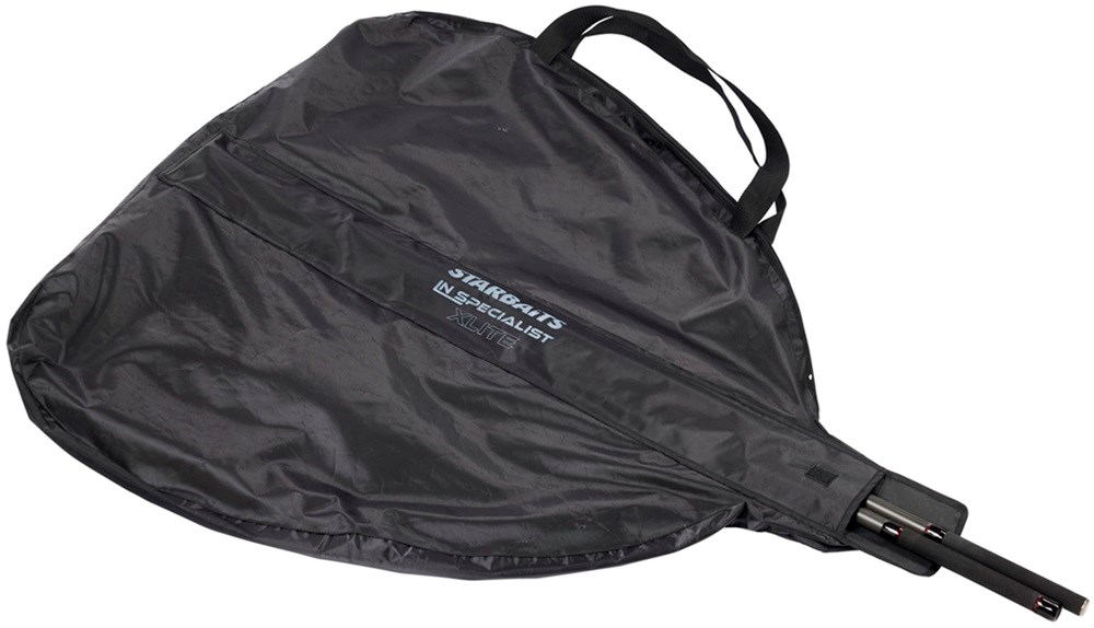 Starbaits Podběrák Specialist Xlite 3-díl - Obrázek 5