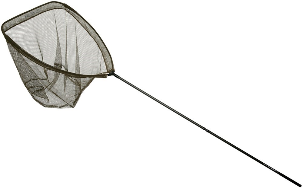 Starbaits Podběrák Specialist Xlite 3-díl