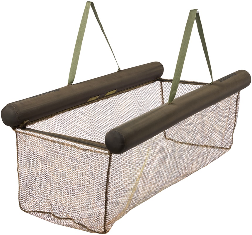 Starbaits Vážící Vak Safety Weigh Sling