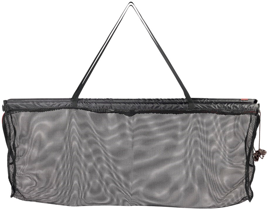 Starbaits Vážící Sak Floating Sling XL