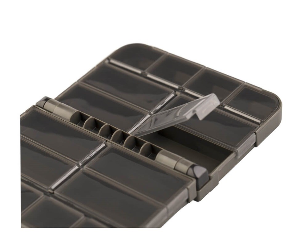 Zfish Krabička Mini Double Box L (obrázek 4)