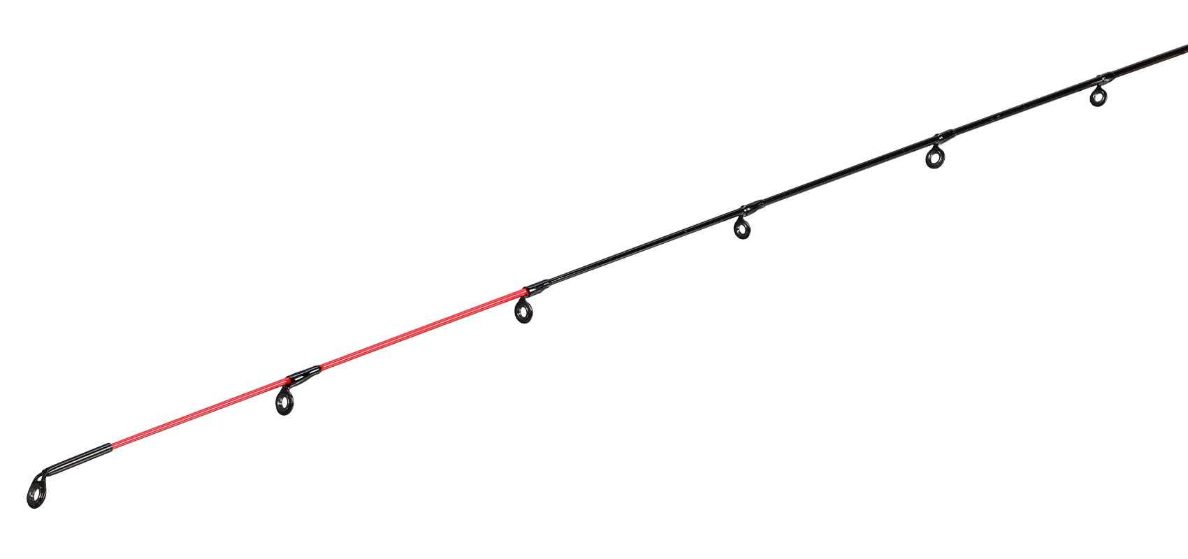 Giants Fishing Prut Deluxe Feeder MH 3,0 m 90g - Obrázek 4