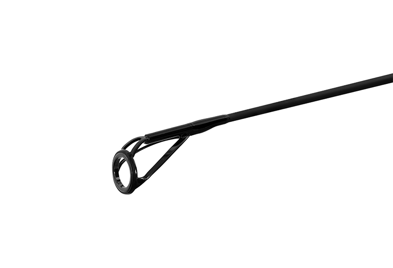 Delphin Prut Bomber 12,5ft 3,8m 5lb 2-díl (obrázek 3)