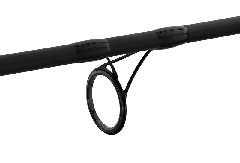 Delphin Prut Bomber 12,5ft 3,8m 5lb 2-díl (obrázek 4)