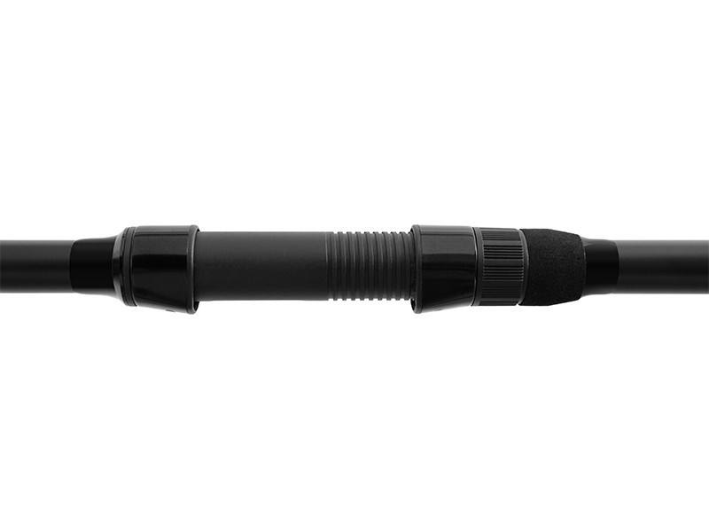 Delphin Prut Apollo GenerationX 12ft 3,6m 5lb 2-díl (obrázek 5)