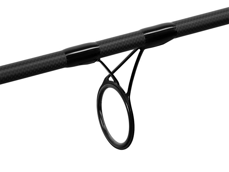 Delphin Prut Arzenal LS+ 13ft 3,85m 3,5lb 2-díl (obrázek 4)