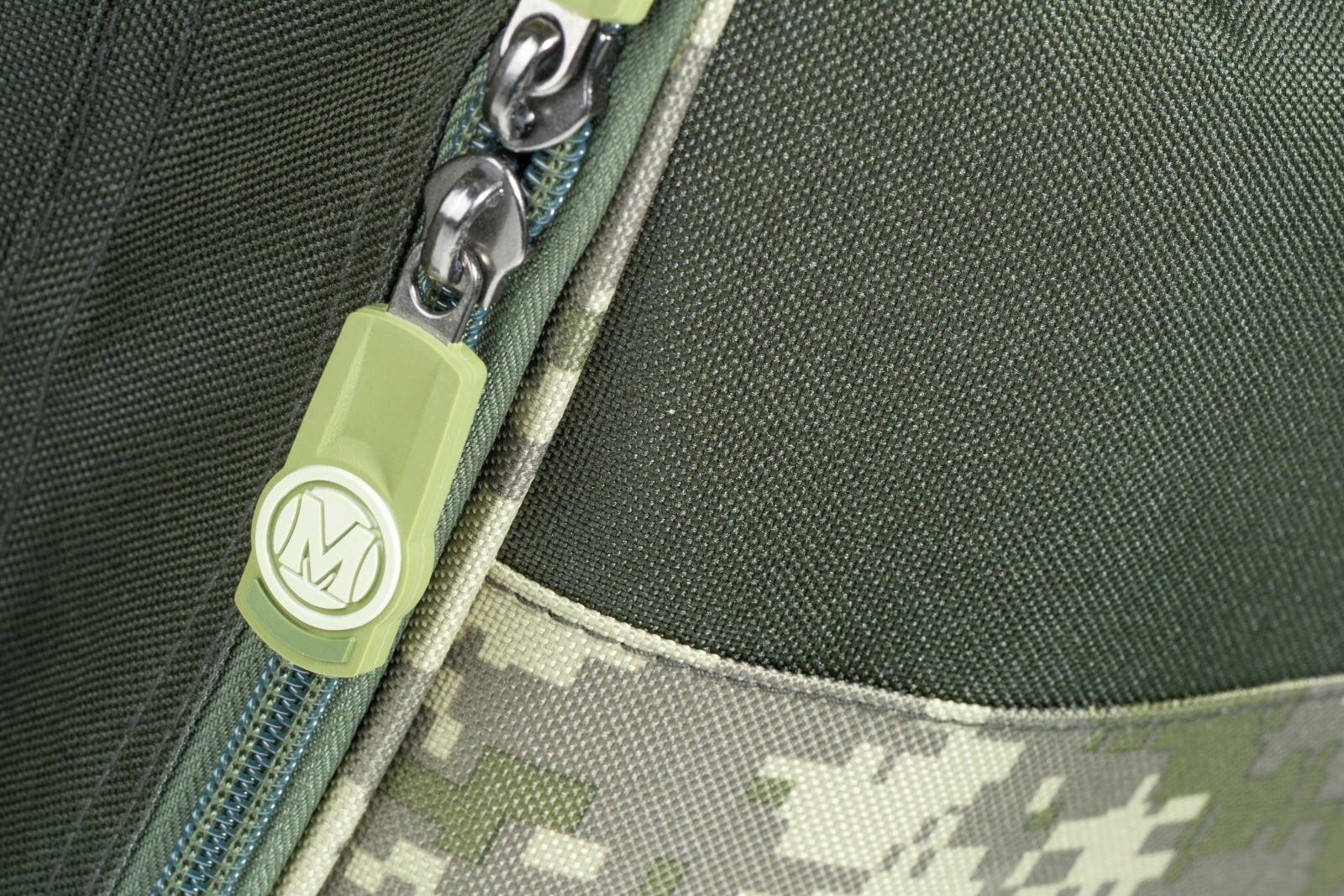 Mivardi Taška CamoCODE Medium - Obrázek 2