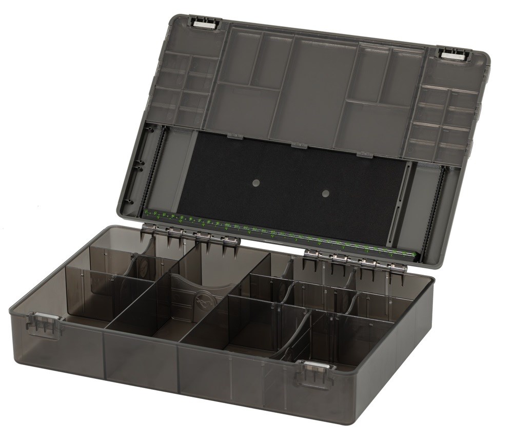 Korda Tackle Box Large