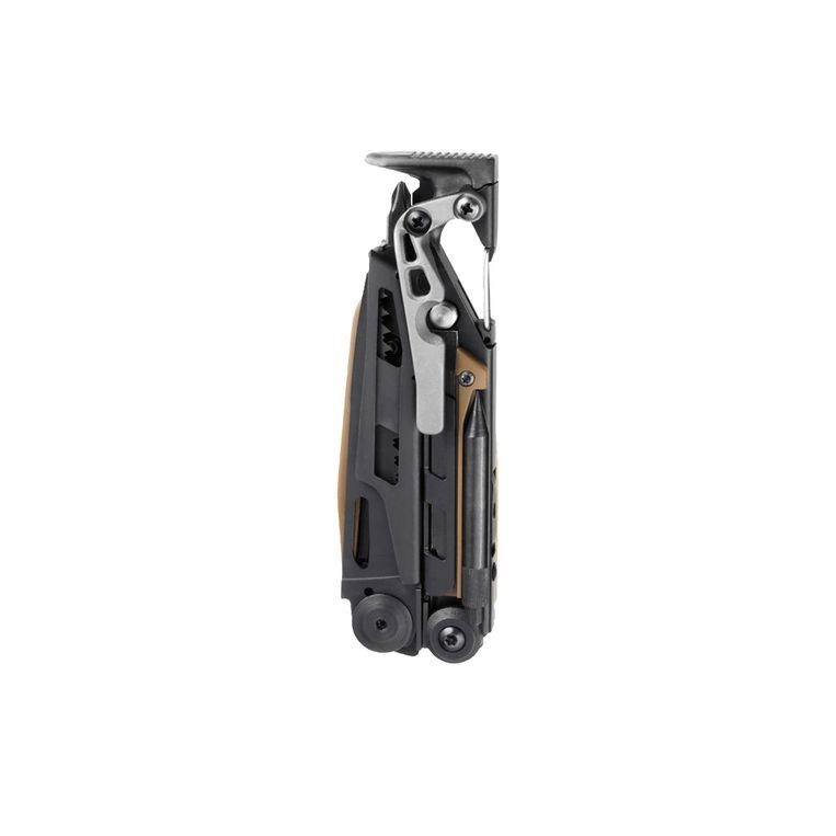 Leatherman Multifunkční Kleště Mut Eod (obrázek 11)