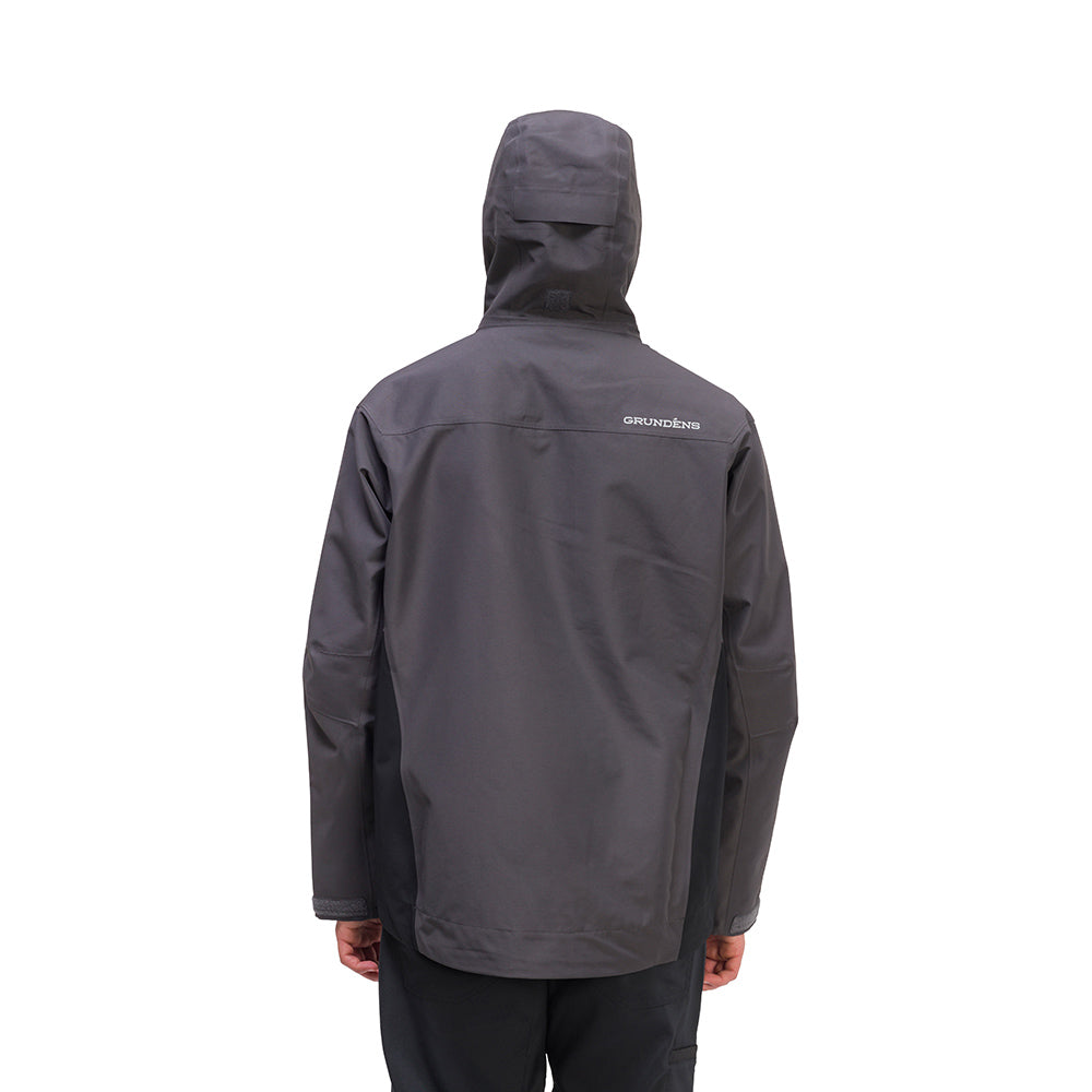 Grundéns Bunda Downrigger Gore-Tex® Anchor Velikost: M (obrázek 4)