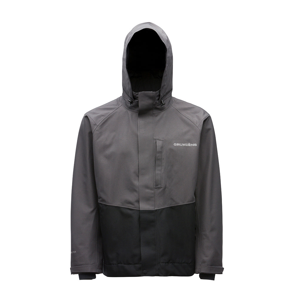 Grundéns Bunda Downrigger Gore-Tex® Anchor Velikost: L