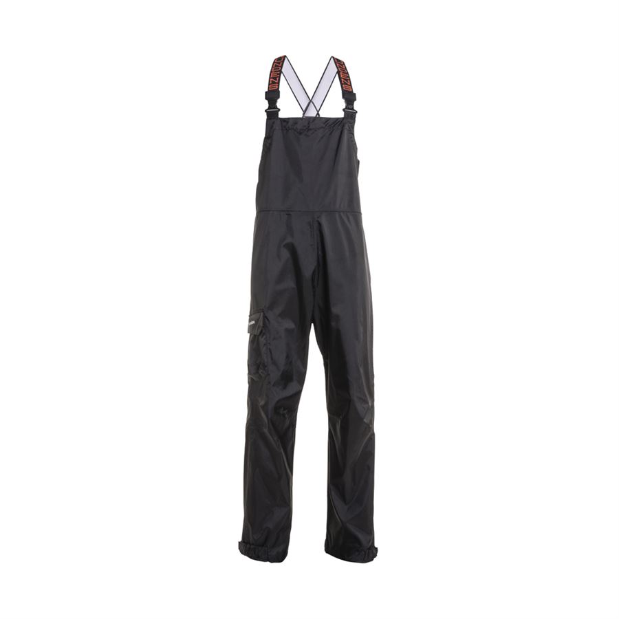 Grundéns Kalhoty Weather Watch Bib Velikost: XXL