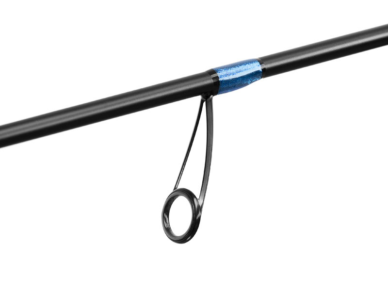 Delphin Prut Graphix 24T 2,13m 2-7g 2-díl - Obrázek 4