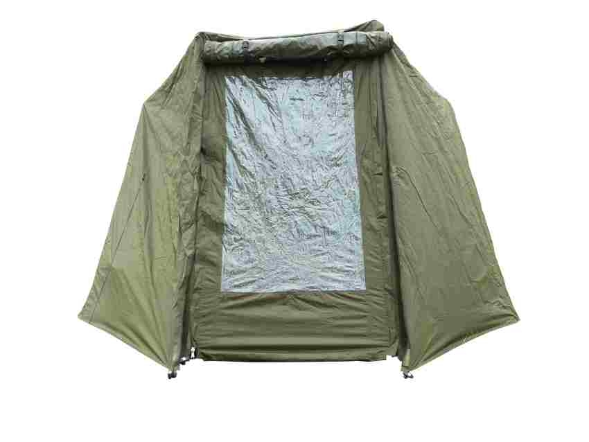 Suretti Brolly pro Balance 2 Man