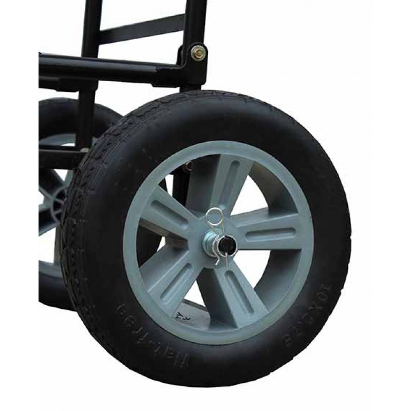 Suretti Vozík Trolley (obrázek 4)
