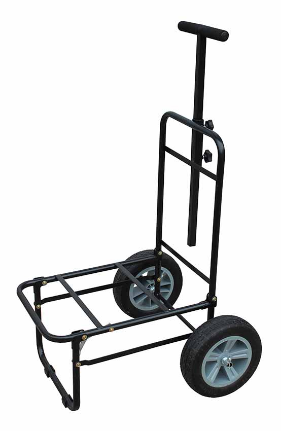 Suretti Vozík Trolley