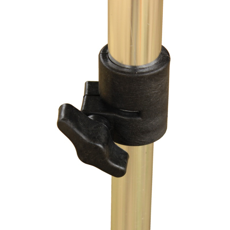 Suretti Deštník 190T 2,5m - Obrázek 3