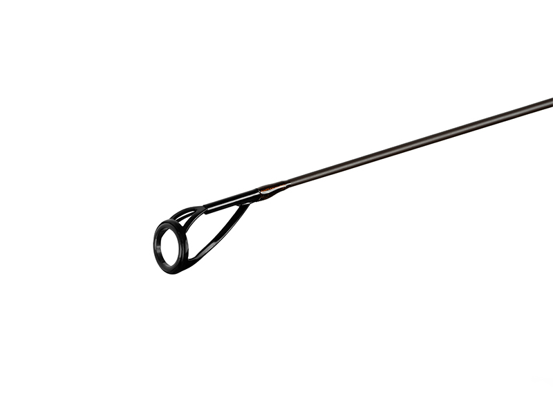 Delphin Prut Impala Carp V3 10ft 3m 2,75lb 2-díl (obrázek 3)