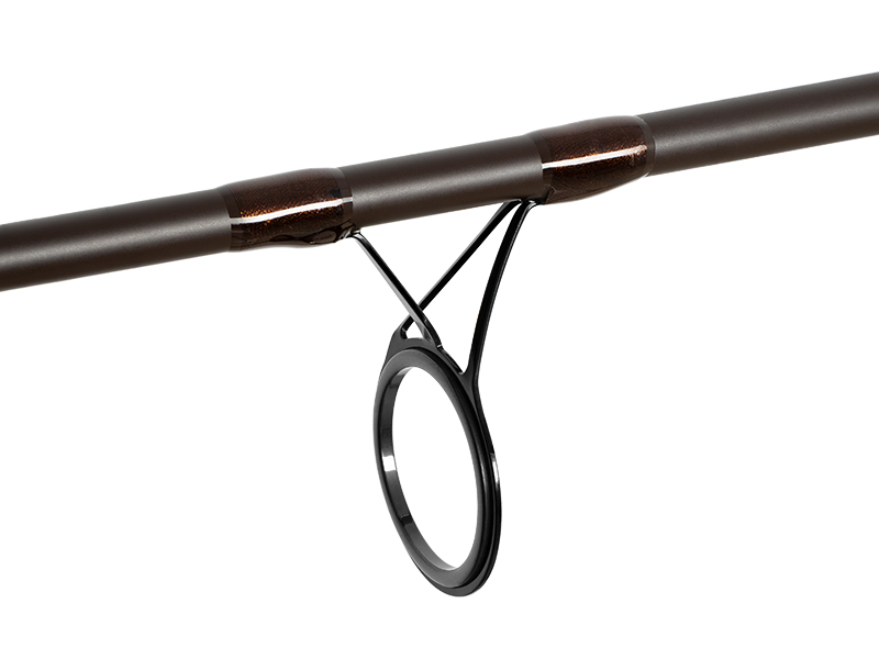 Delphin Prut Impala Carp V3 10ft 3m 2,75lb 2-díl (obrázek 4)