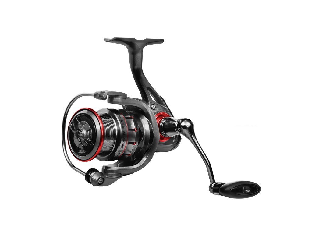 Delphin Naviják IXTREK 5T