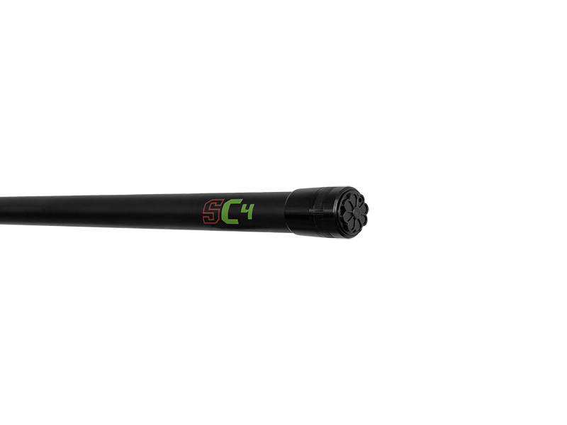 Delphin Prut SoftContact 4m (obrázek 5)