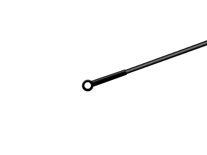 Delphin Prut SoftContact 5m (obrázek 3)