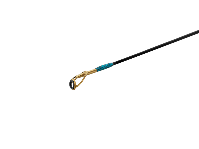Delphin Prut Zandera NX 2,1m 7-30g 2-díl (obrázek 3)