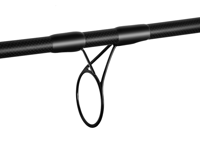 Delphin Prut Wonder LS+ 12ft 3,6m 3lb 2-díl (obrázek 4)