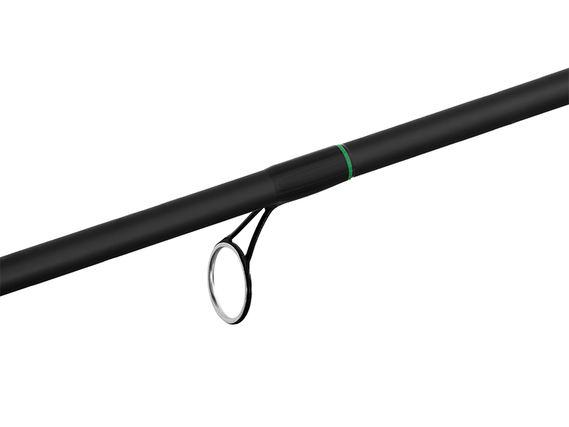 Delphin Prut Wasabi Spin NXT 2,1m 10-30g 2-díl (obrázek 4)