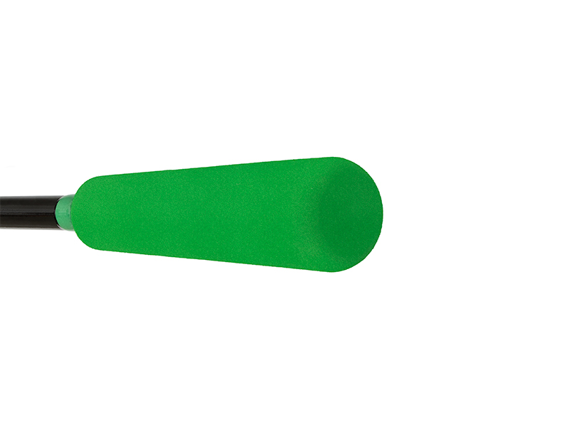 Delphin Prut Wasabi Spin NXT 2,1m 10-30g 2-díl (obrázek 6)