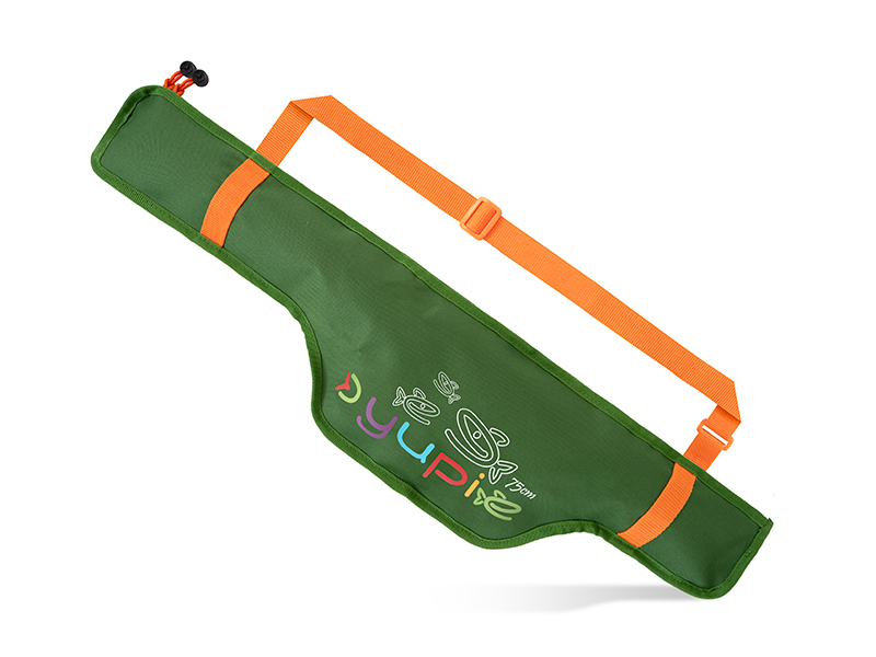 Delphin Pouzdro YUPIE 75cm