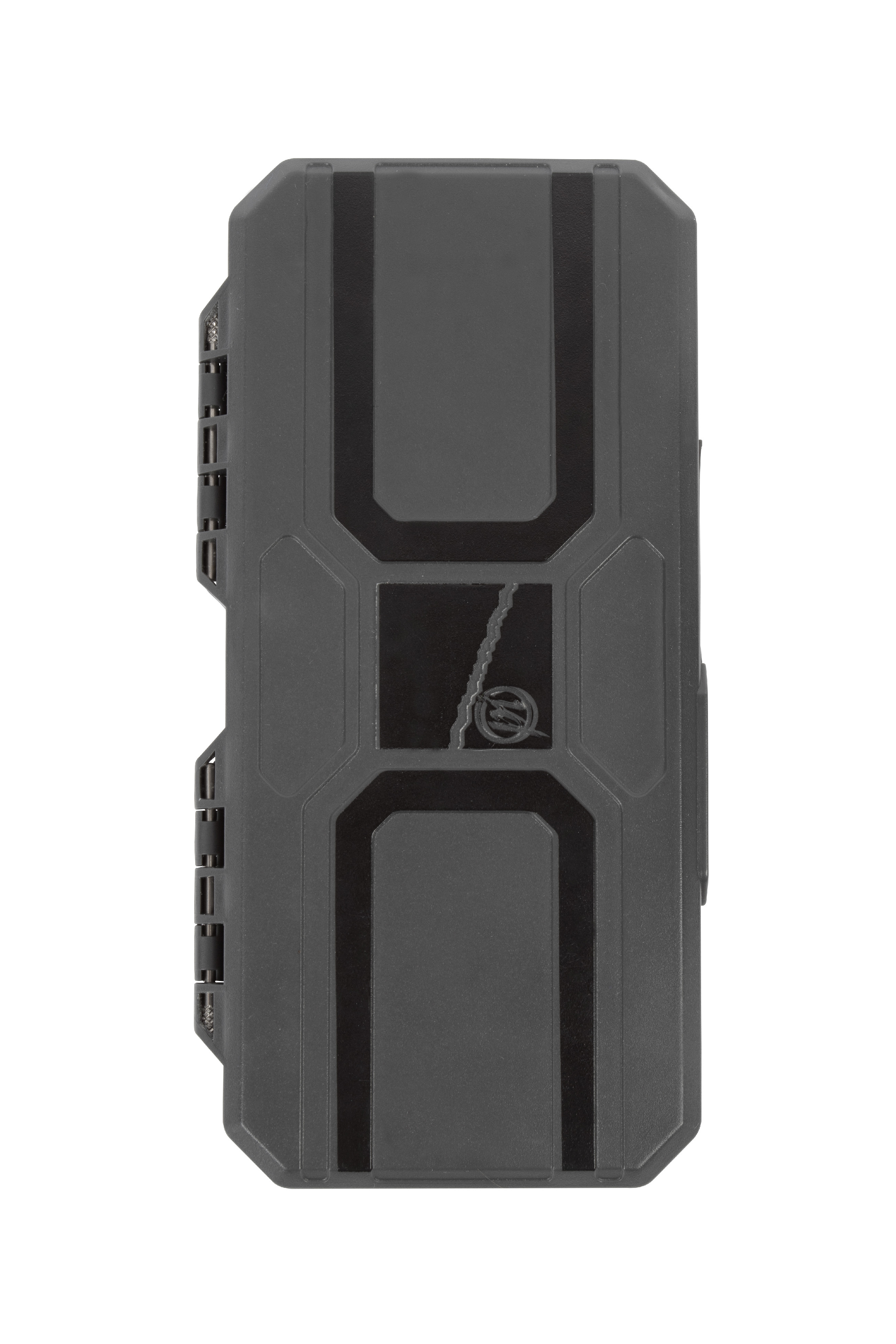 Preston Pouzdro na Návazce Absolute Hooklength Boxes Velikost S