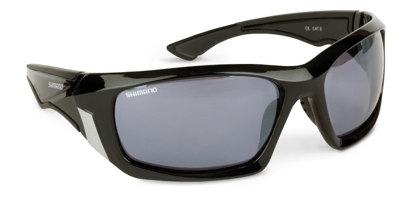 Shimano Polarizační Brýle SH Sunglass Speedmaster