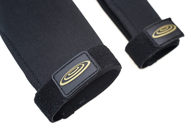 Drennan Chrániče Prutu Specialist Neoprene Rod Socks - Obrázek 4