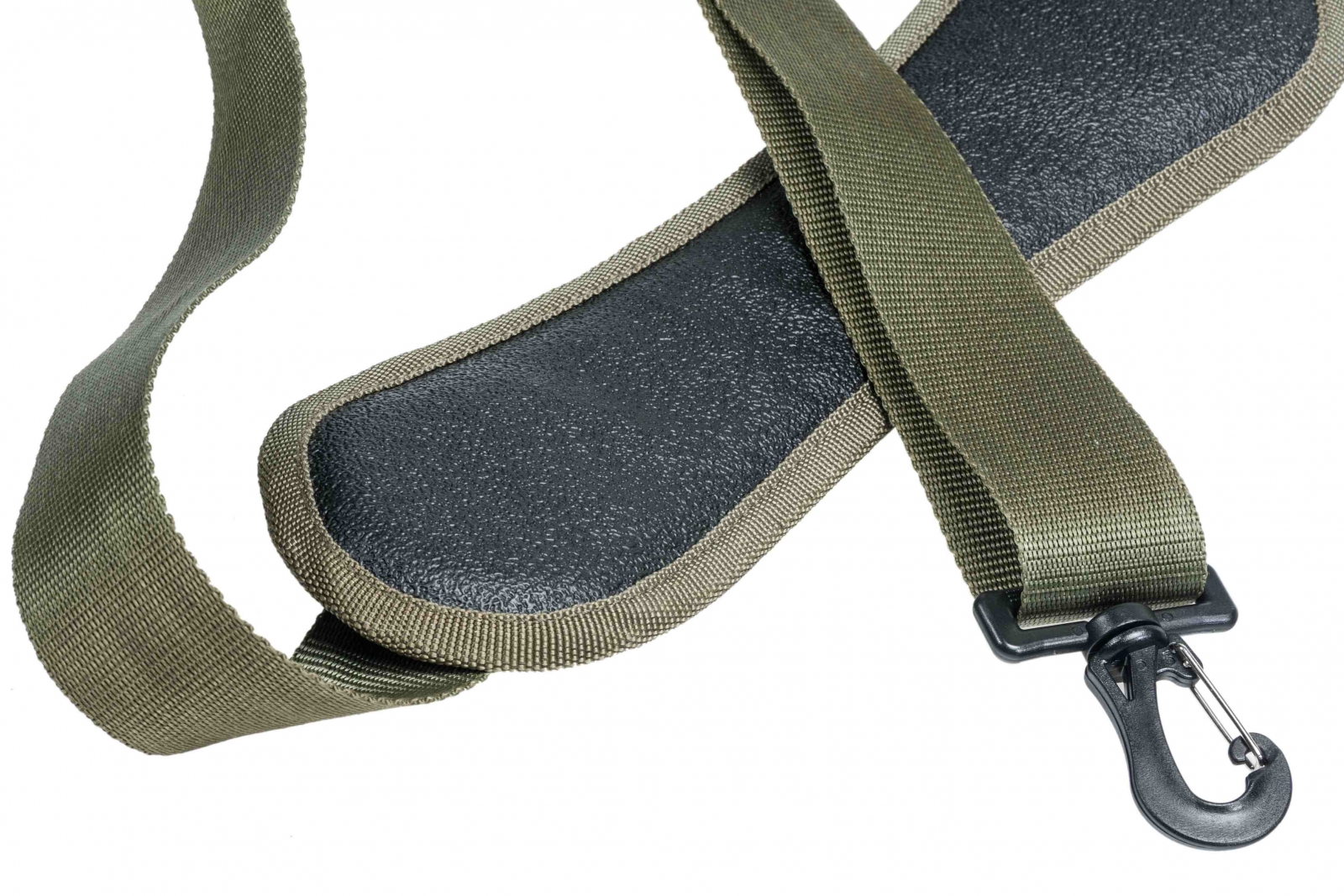 Mivardi Taška CamoCODE Solid - Obrázek 4