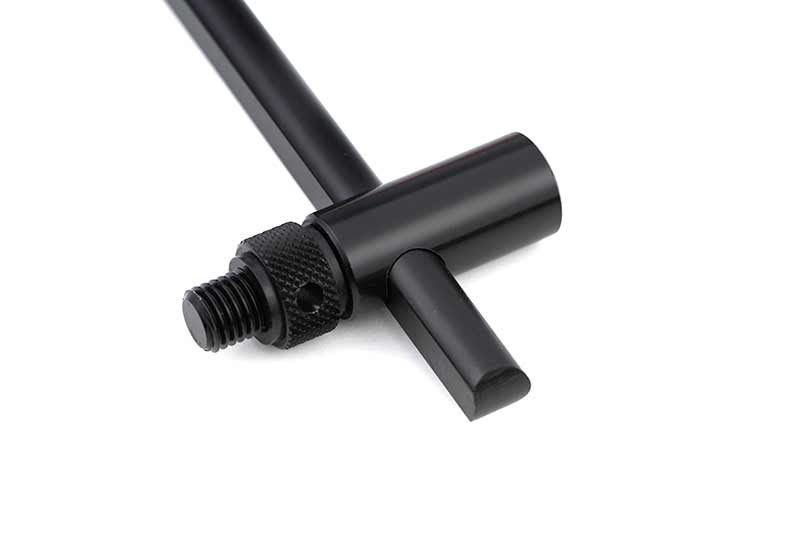 Fox Nástavec Black Label Slim Goalpost Conversion Kit - Obrázek 3