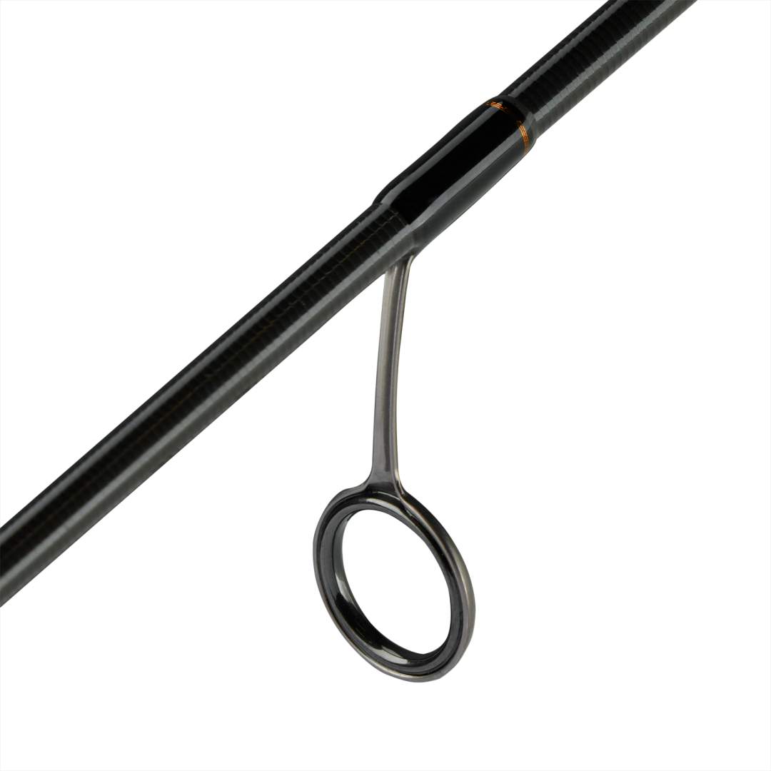 Favorite Prut Totem TTM1-732UL-HS 2,19m 1-6g 2-díl - Obrázek 3