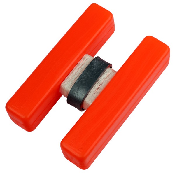 Giants Fishing H Bojka Marker Large